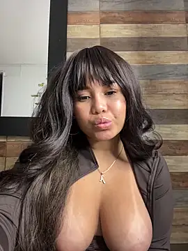 LoliitaBennett online show from February 2026 02:30:01 AM