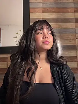 LoliitaBennett online show from March 2026 02:19:02 AM