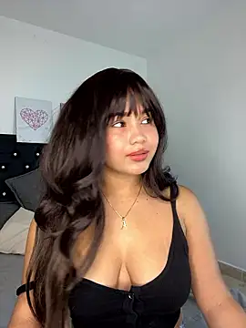 LoliitaBennett online show from January 2026 01:42:02 AM