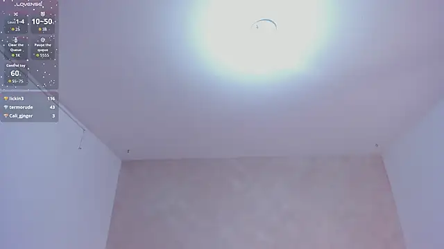Snapshot of _hanna_sky chatting on May 2026 11:26:02 PM hanna sky online show from May 2026 11:26:02 PM
