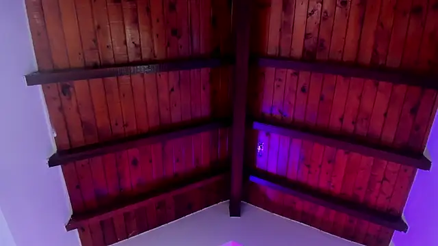  hanna sky online show from March 2026 06:18:02 PM