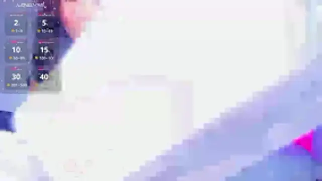  hanna sky online show from March 2026 02:12:01 PM