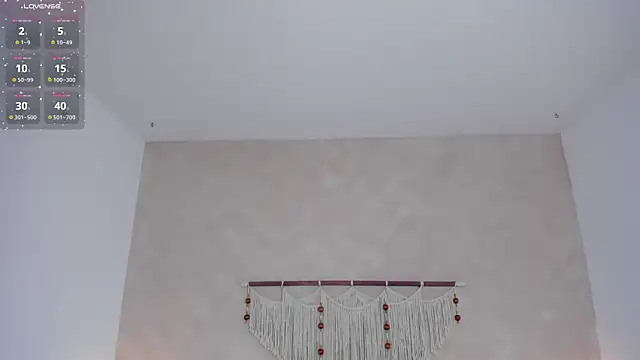 Snapshot of _hanna_sky chatting on May 2026 11:13:02 AM hanna sky online show from May 2026 11:13:02 AM