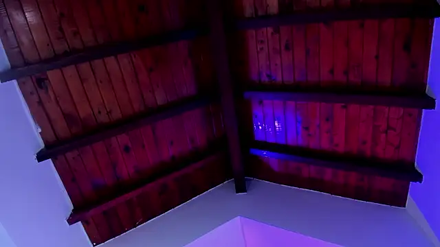  hanna sky online show from March 2026 07:18:02 PM