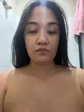 Snapshot of Melody_Spencer26 chatting on June 2026 07:11:02 PM Melody Spencer26 online show from June 2026 07:11:02 PM
