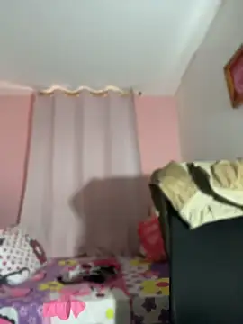 Snapshot of Melody_Spencer26 chatting on July 2026 05:52:01 PM Melody Spencer26 online show from July 2026 05:52:01 PM
