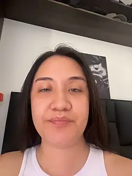 Snapshot of Melody_Spencer26 chatting on May 2026 09:15:02 PM Melody Spencer26 online show from May 2026 09:15:02 PM