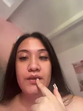 Snapshot of Melody_Spencer26 chatting on July 2026 08:15:02 PM Melody Spencer26 online show from July 2026 08:15:02 PM