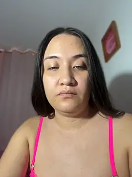 Snapshot of Melody_Spencer26 chatting on June 2026 05:40:01 PM Melody Spencer26 online show from June 2026 05:40:01 PM