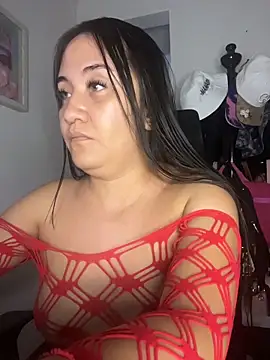 Melody Spencer26 online show from February 2026 09:04:02 PM