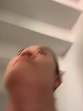 Melody Spencer26 online show from March 2026 05:58:02 PM