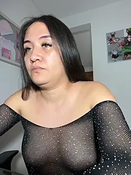 Melody Spencer26 online show from March 2026 05:39:02 PM