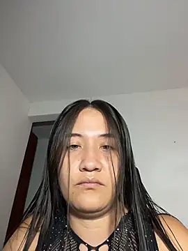 Melody Spencer26 online show from December 2025 06:02:02 PM