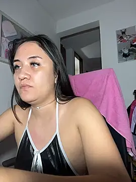 Melody Spencer26 online show from March 2026 05:28:02 PM