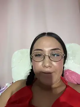 Melody Spencer26 online show from March 2026 06:05:02 AM