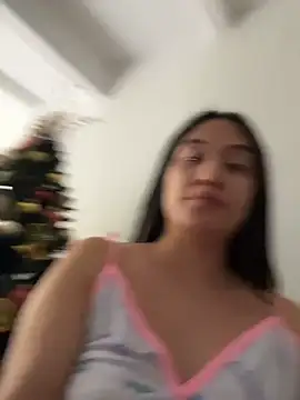 Melody Spencer26 online show from December 2025 04:49:01 PM