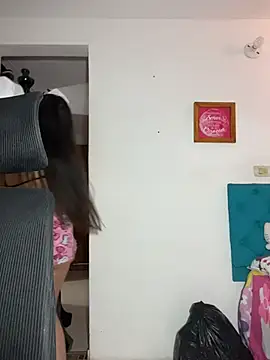 Melody Spencer26 online show from February 2026 07:00:02 PM