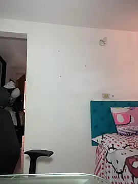 Melody Spencer26 online show from December 2025 06:03:01 PM