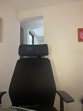 Melody Spencer26 online show from February 2026 05:34:01 PM