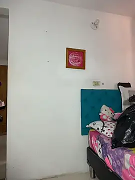 Melody Spencer26 online show from March 2026 05:52:02 PM