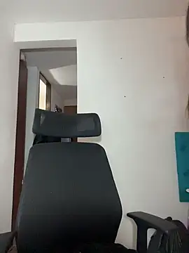 Melody Spencer26 online show from February 2026 07:10:02 PM