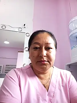 keilaJhonsom1 online show from November 2025 03:27:01 PM