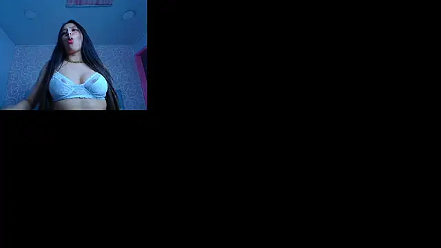 aria ch2 online show from November 2025 09:51:02 PM