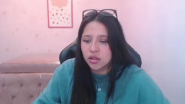 aria ch2 online show from January 2026 08:24:02 PM