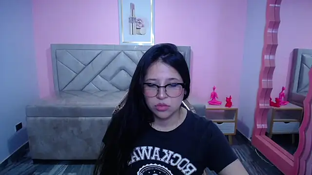 aria ch2 online show from January 2026 10:15:01 PM