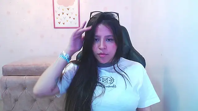 aria ch2 online show from January 2026 10:49:02 PM