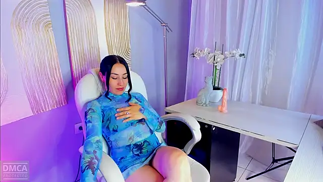 Snapshot of mafe_cream chatting on November 2025 10:58:01 PM mafe cream online show from November 2025 10:58:01 PM