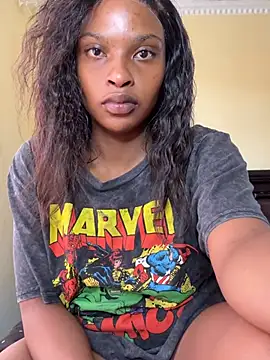 NiaLong21  online show from February 2026 09:53:01 AM