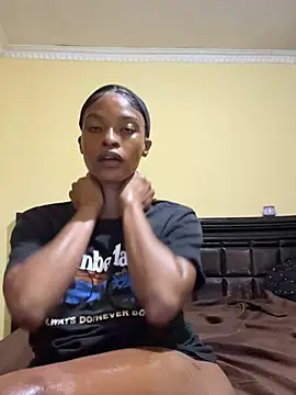 NiaLong21  online show from March 2026 01:25:01 AM