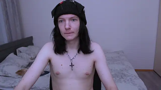 Snapshot of RaidenXL chatting on November 2025 12:58:02 AM RaidenXL online show from November 2025 12:58:02 AM