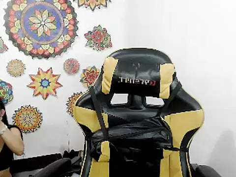 xxPerfect 9inchesCOCK online show from November 2025 12:48:01 AM