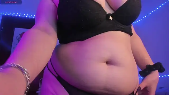 SarapBunny online show from January 2026 10:03:02 PM