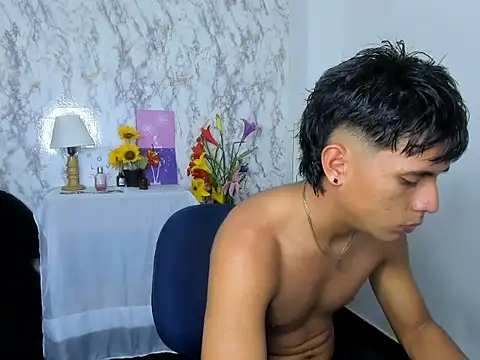 Snapshot of Valentino_Lane chatting on March 2026 02:07:02 AM Valentino Lane online show from March 2026 02:07:02 AM