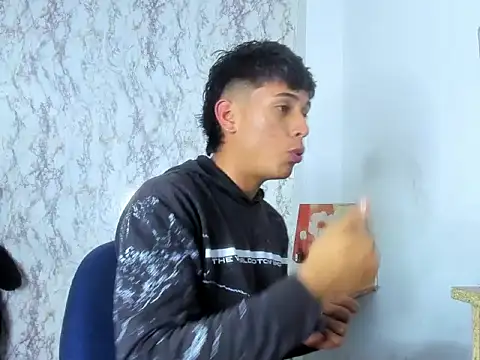 Snapshot of Valentino_Lane chatting on February 2026 03:36:01 AM Valentino Lane online show from February 2026 03:36:01 AM