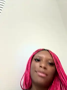 goddess ali1 online show from November 2025 04:18:01 AM