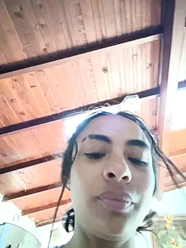 Snapshot of lilyAngel444 chatting on November 2025 05:28:01 PM lilyAngel444 online show from November 2025 05:28:01 PM