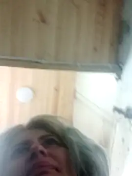 Snapshot of Hollywouldd chatting on November 2025 05:50:02 PM Hollywouldd online show from November 2025 05:50:02 PM