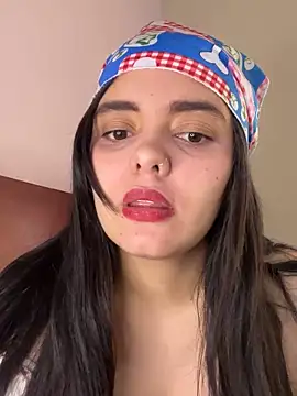 candicewest  online show from November 2025 03:12:02 PM