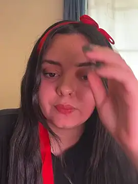 candicewest  online show from February 2026 04:23:02 PM