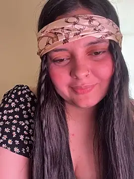 candicewest  online show from April 2026 04:20:01 PM