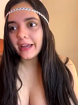 candicewest  online show from December 2025 02:41:02 PM