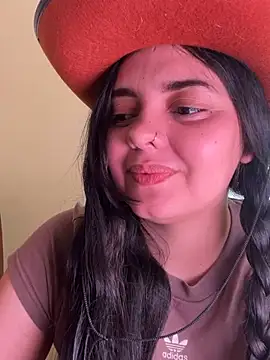 candicewest  online show from February 2026 03:12:02 PM