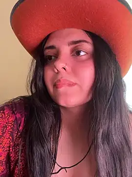 candicewest  online show from February 2026 04:13:01 PM