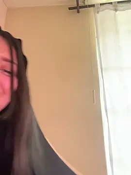 candicewest  online show from March 2026 04:45:01 PM