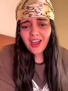 candicewest  online show from January 2026 04:45:01 PM