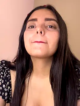 candicewest  online show from November 2025 05:17:02 PM